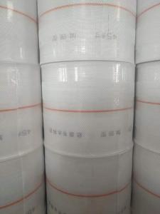 加快發(fā)展節(jié)水灌溉的措施